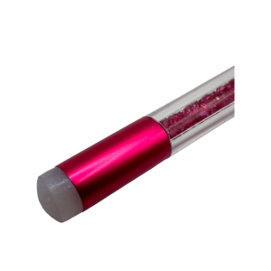 NAM24 - Ombré Sponge - Stamping Tool 2in1 Set in Box